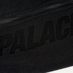 Thumbnail POLARTEC PEAKED FACE WARMER BLACK one color