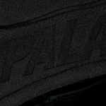 Thumbnail POLARTEC TECH BEANIE BLACK one color