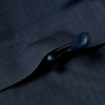 Thumbnail GORE-TEX COTTON RS JACKET NAVY one color