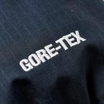 Thumbnail GORE-TEX COTTON RS JACKET NAVY one color