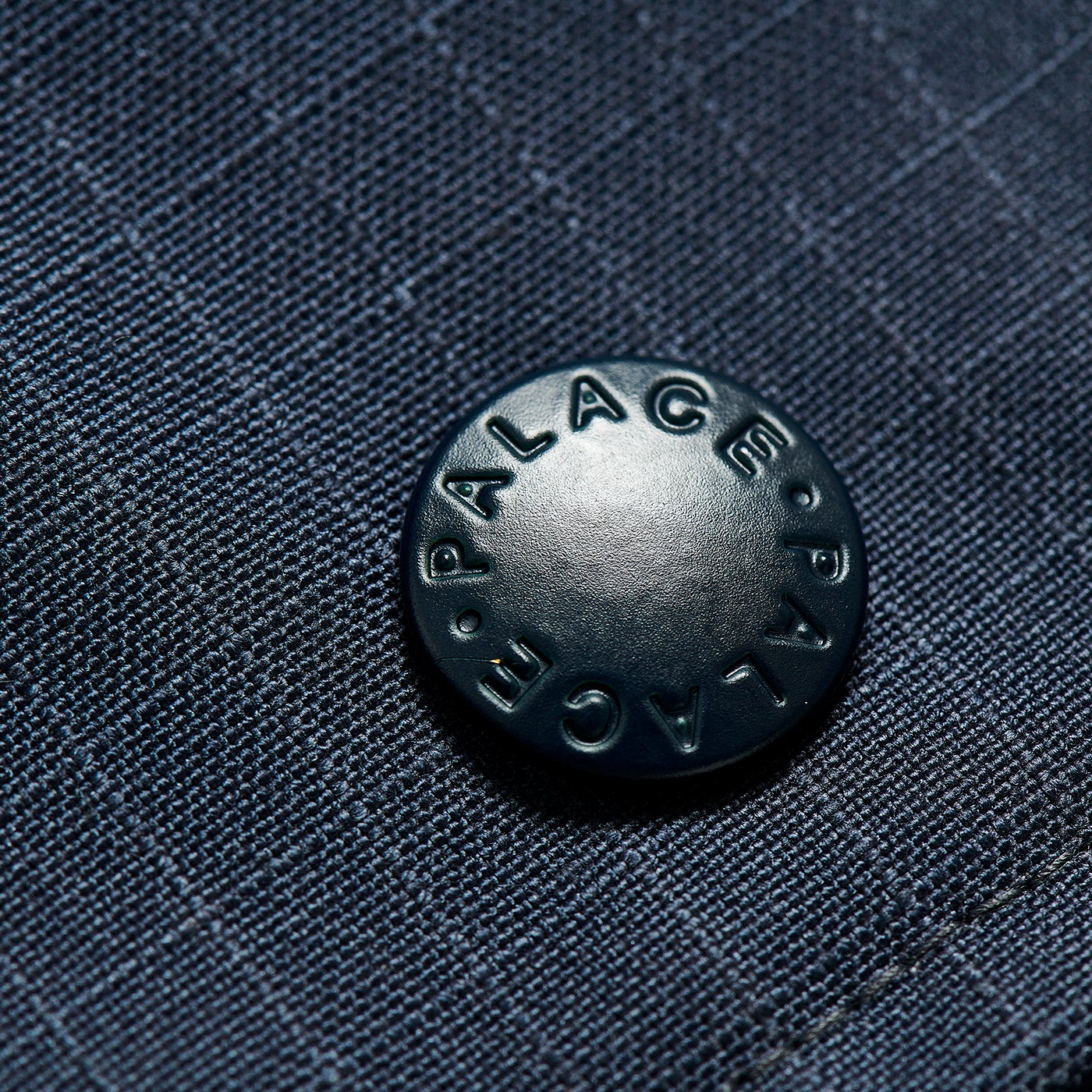 Thumbnail GORE-TEX COTTON RS JACKET NAVY one color