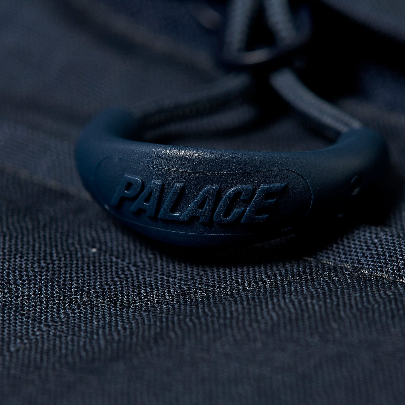 Thumbnail GORE-TEX COTTON RS JACKET NAVY one color