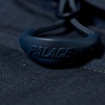 Thumbnail GORE-TEX COTTON RS JACKET NAVY one color