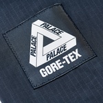 Thumbnail GORE-TEX COTTON RS JACKET NAVY one color