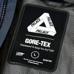 Thumbnail GORE-TEX COTTON RS JACKET NAVY one color