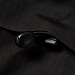 Thumbnail GORE-TEX COTTON RS JACKET BLACK one color