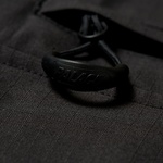 Thumbnail GORE-TEX COTTON RS JACKET BLACK one color