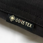 Thumbnail GORE-TEX COTTON RS JACKET BLACK one color
