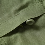 Thumbnail GORE-TEX COTTON RS JACKET OLIVE one color