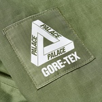 Thumbnail GORE-TEX COTTON RS JACKET OLIVE one color
