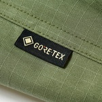 Thumbnail GORE-TEX COTTON RS JACKET OLIVE one color