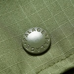Thumbnail GORE-TEX COTTON RS JACKET OLIVE one color