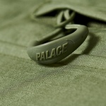 Thumbnail GORE-TEX COTTON RS JACKET OLIVE one color