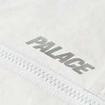 Thumbnail MICRO JACKET GREY one color