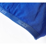 Thumbnail MICRO JACKET ULTRA one color