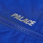 Thumbnail MICRO JACKET ULTRA one color