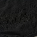 Thumbnail MICRO JACKET BLACK one color
