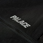Thumbnail MICRO JACKET BLACK one color