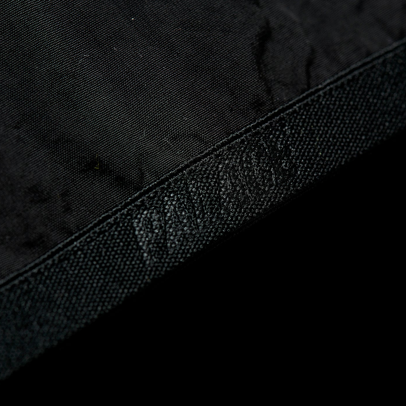 Thumbnail MICRO JACKET BLACK one color
