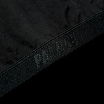Thumbnail MICRO JACKET BLACK one color