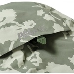 Thumbnail GORE-TEX CARGO DOWN PARKA LEAF DPM one color