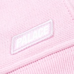 Thumbnail UNISEX HOOD PINK one color