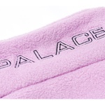 Thumbnail POLARTEC FLEECE FUNNEL LILAC one color