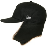 Thumbnail PALACE NEW ERA DOGEAR LP 59FIFTY BLACK one color