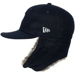 Thumbnail PALACE NEW ERA DOGEAR LP 59FIFTY NAVY one color