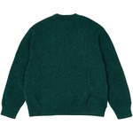 Thumbnail SCRIPT KNIT HUNTSMAN one color