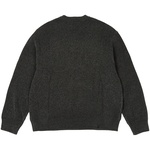 Thumbnail SCRIPT KNIT METALICO one color