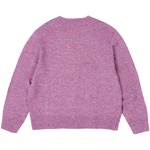 Thumbnail CHILL CARDIGAN DAHLIA one color