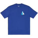 Thumbnail TRI-VOID T-SHIRT ULTRA one color