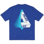 Thumbnail TRI-VOID T-SHIRT ULTRA one color