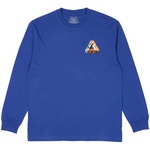 Thumbnail P-3D LONGSLEEVE ULTRA one color