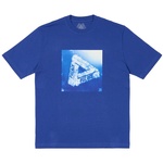 Thumbnail UNDER THE WEATHER T-SHIRT ULTRA one color