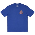 Thumbnail SPEAKER P-3 T-SHIRT ULTRA one color