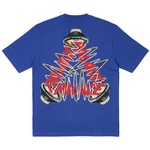 Thumbnail SPEAKER P-3 T-SHIRT ULTRA one color