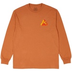 Thumbnail P-3D LONGSLEEVE MELTED SUGAR one color