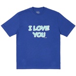 Thumbnail LOVER T-SHIRT ULTRA one color