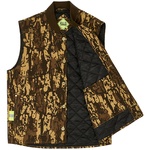 Thumbnail PALACE HARDWARE VEST CAMO one color