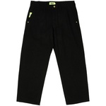 Thumbnail PALACE HARDWARE WORK PANT BLACK one color