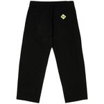 Thumbnail PALACE HARDWARE WORK PANT BLACK one color