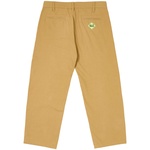 Thumbnail PALACE HARDWARE WORK PANT KHAKI one color