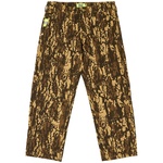 Thumbnail PALACE HARDWARE WORK PANT CAMO one color