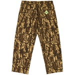 Thumbnail PALACE HARDWARE WORK PANT CAMO one color