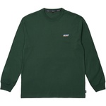 Thumbnail BASICALLY A LONGSLEEVE HUNTSMAN one color