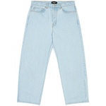 Thumbnail BOSSY JEAN BLEACH one color