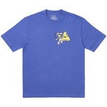 Thumbnail DEREK GARAGE T-SHIRT ULTRA one color