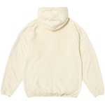 Thumbnail FLEECE P LINER SOFT WHITE one color